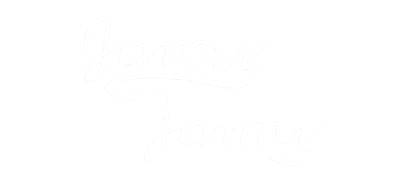 古着屋 jonny jonny | アメカジ　バイカーファッション　ヴィンテージ　ビンテージ　アメカジ古着　オンライン古着　古着通販　送料無料