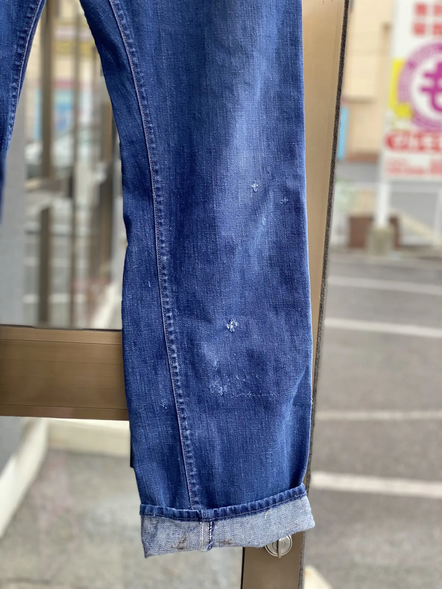 50~60's Vintage Sears 