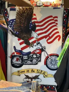 【※める】80s USA ブランケット ヴィンテージラグ　タペストリー IMG_6007-225x300.jpeg.webp