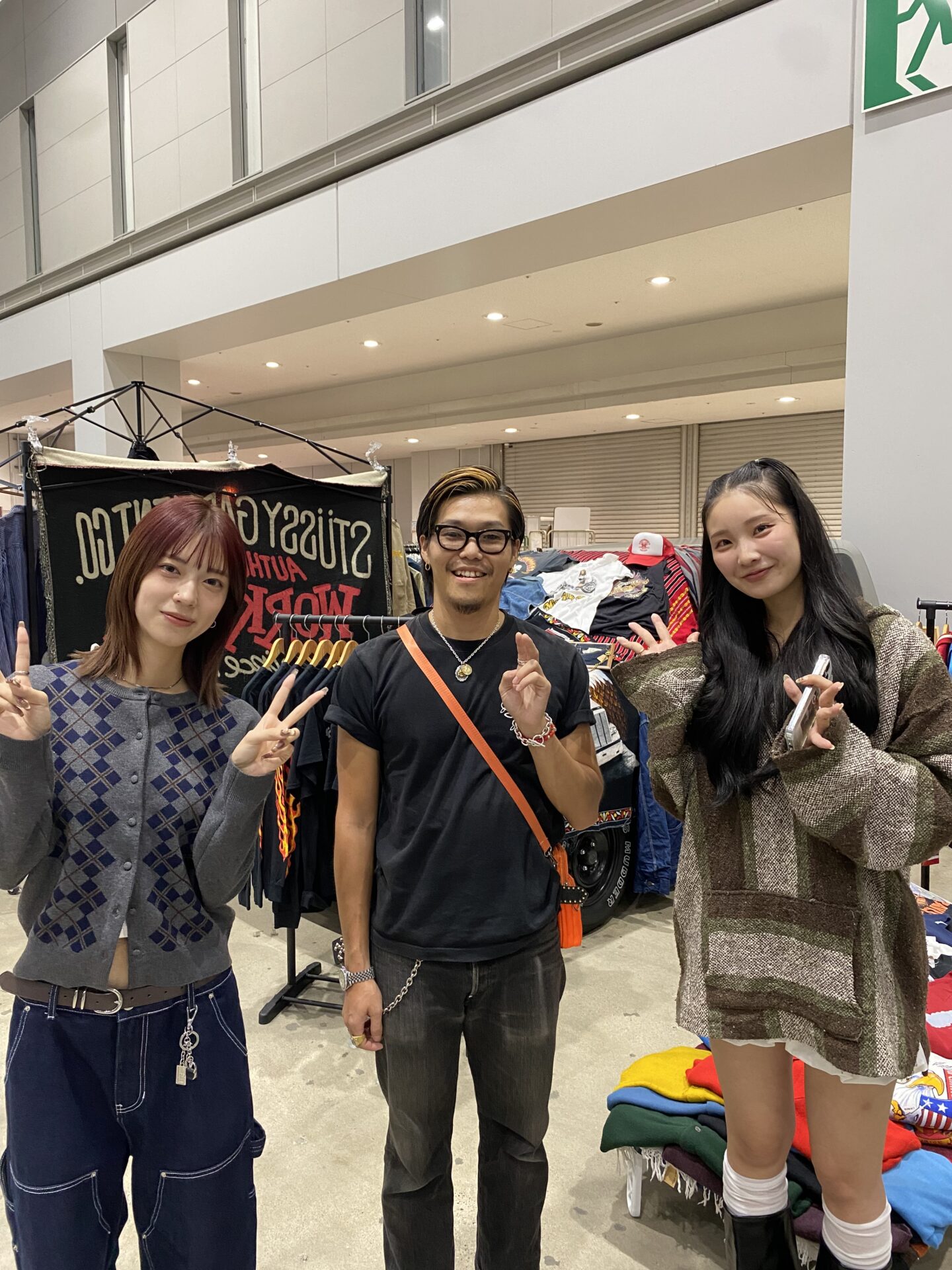 マズイ！！！！！