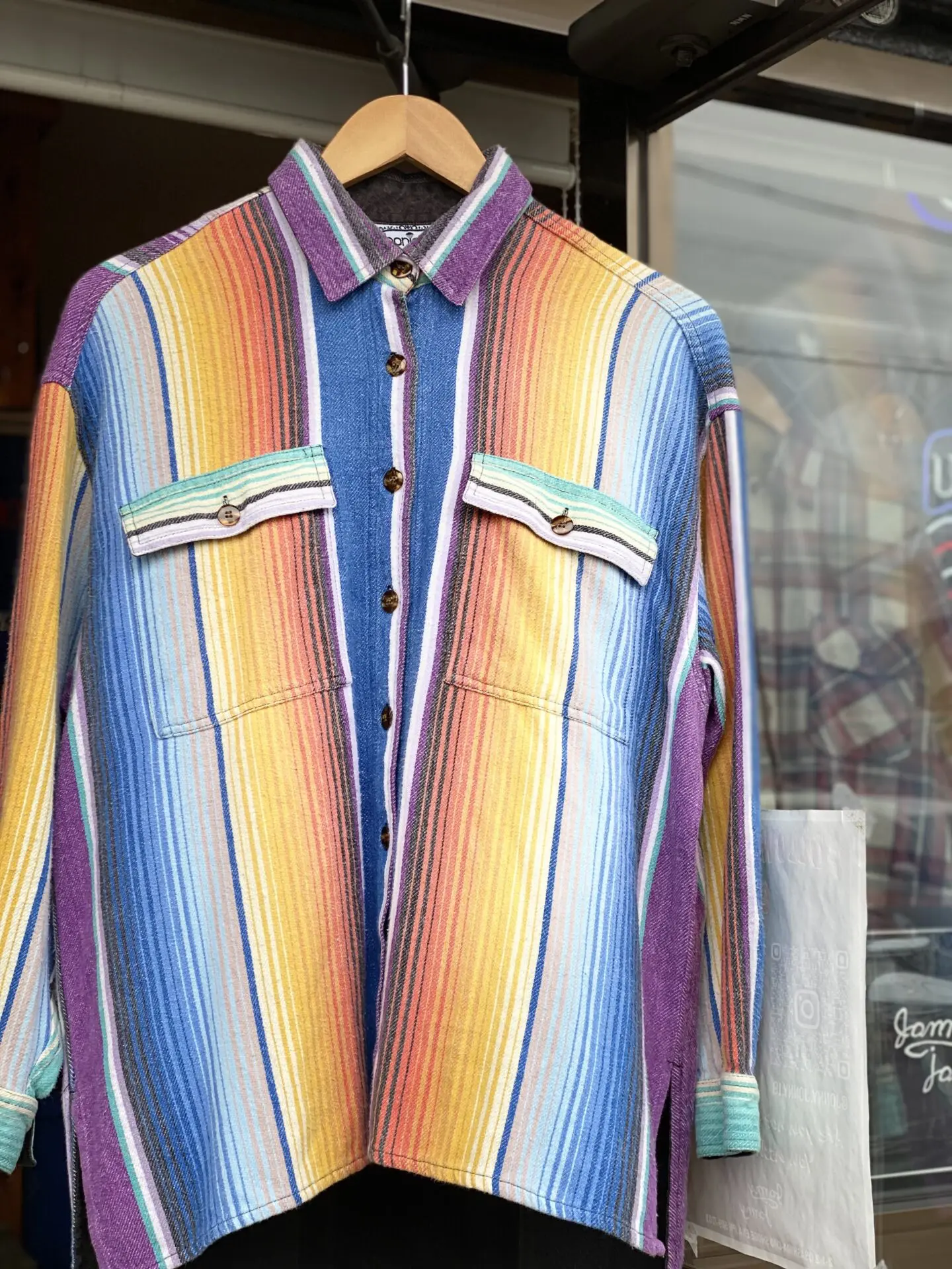 90's Carhartt デトロイトジャケット 40 Mサイズ アメリカ製 MADE IN