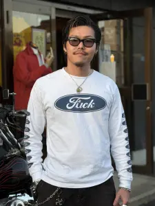 IMG_2161-225x300.jpeg.webp