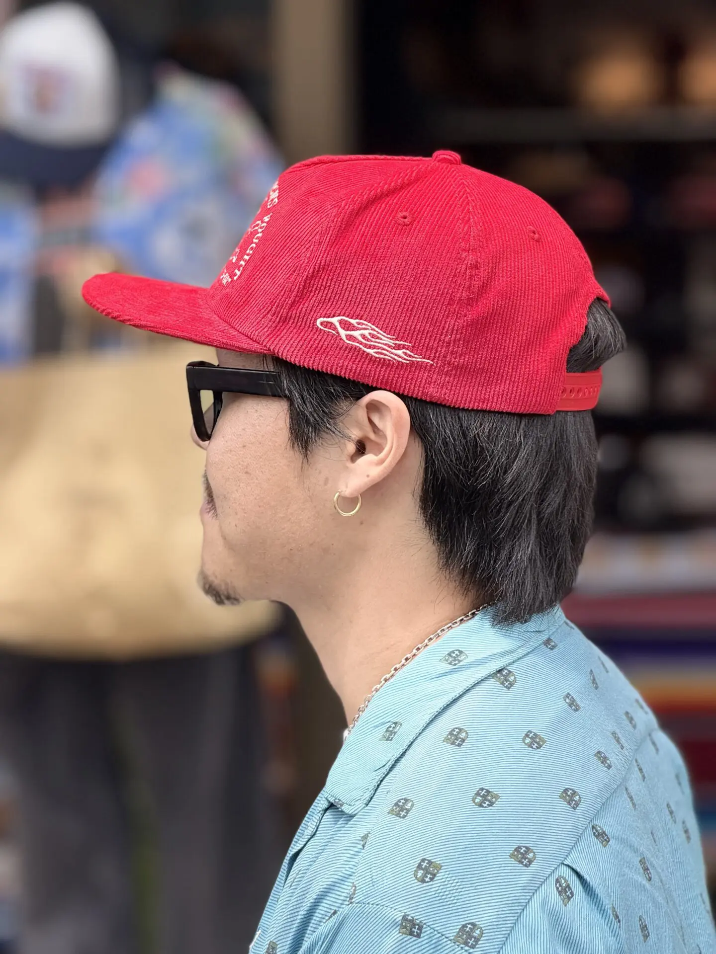 LXPL