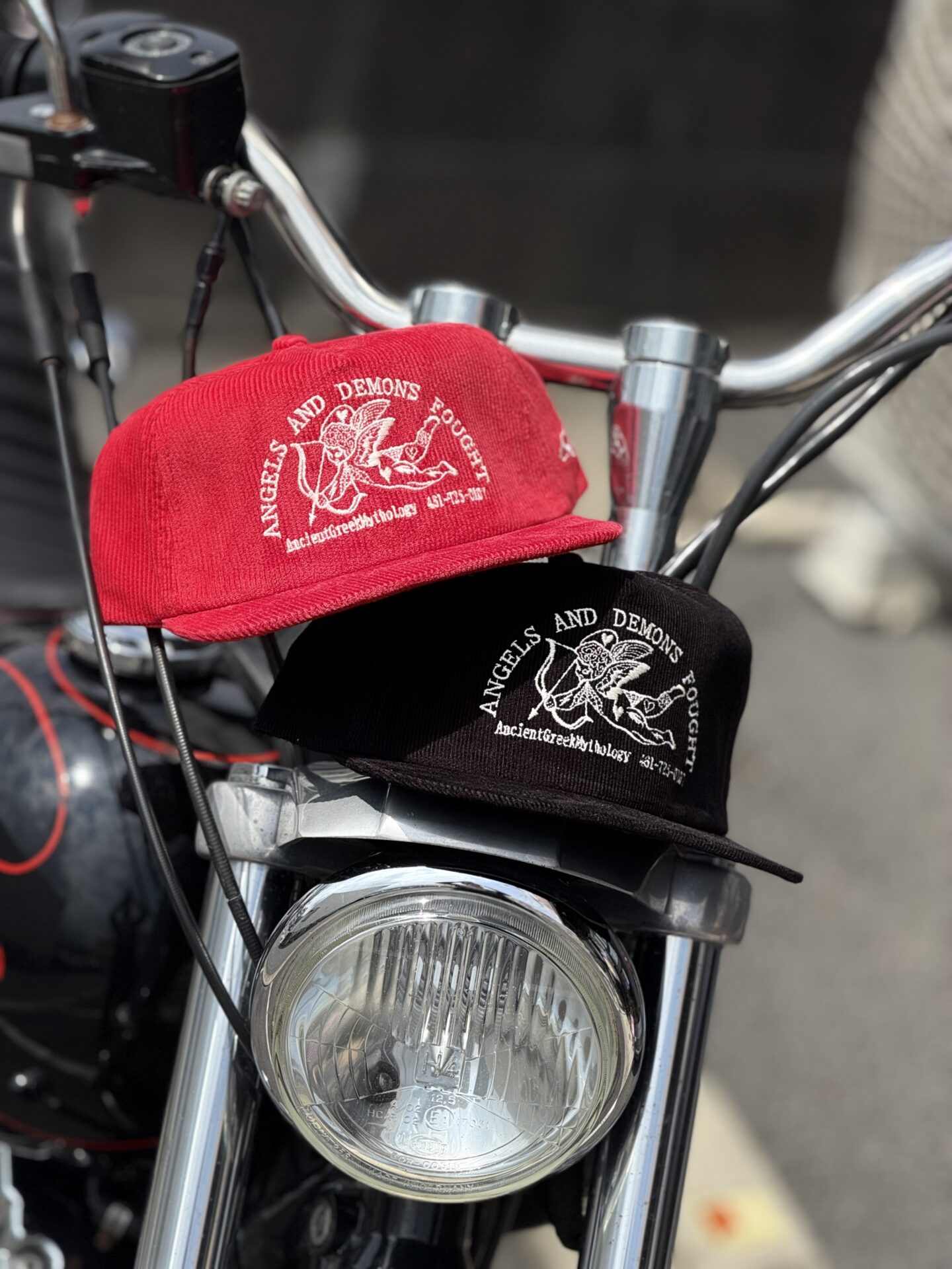 LXPL