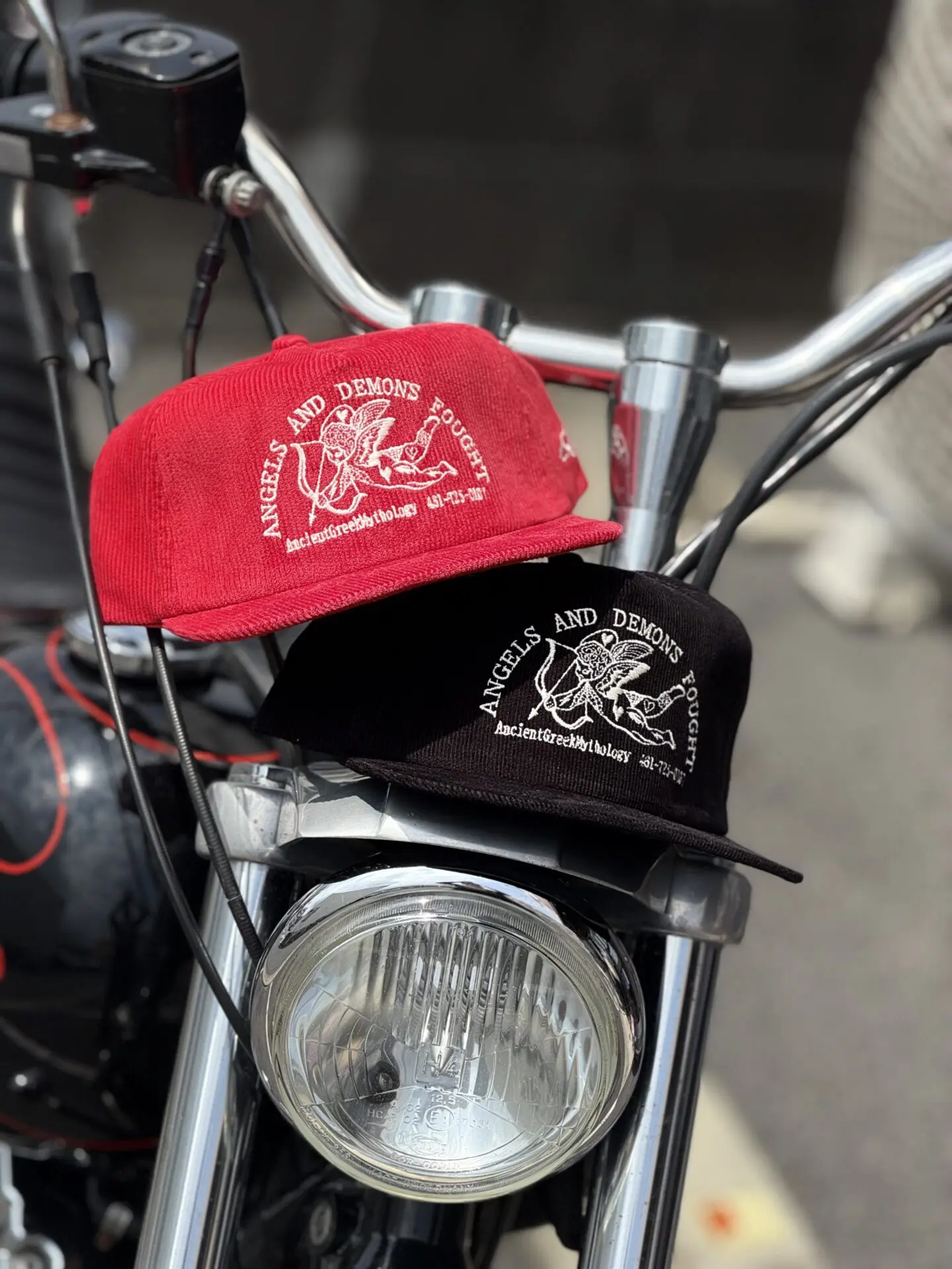 ITEMS - 古着屋 jonny jonny | アメカジ バイカーファッション