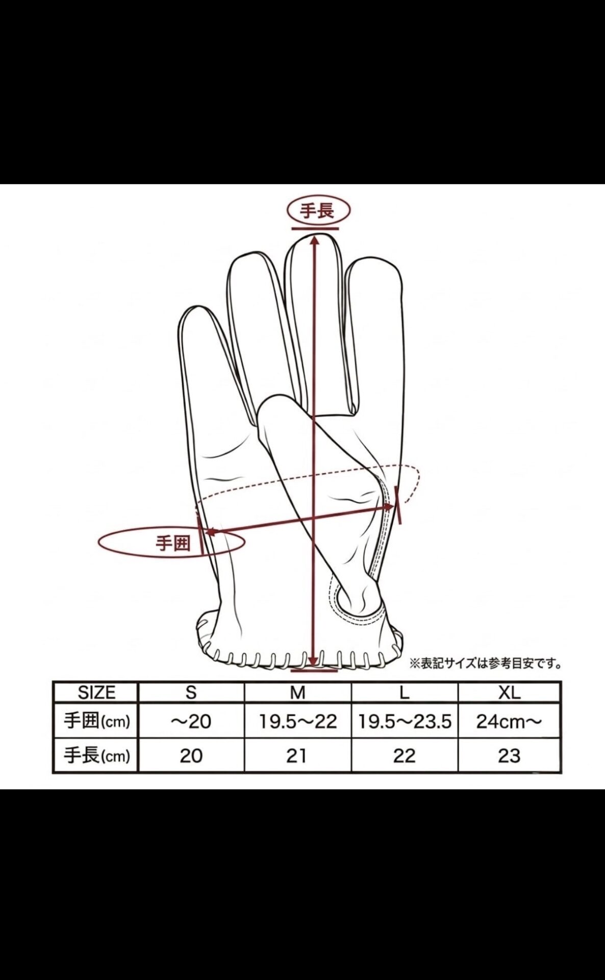 SIGNAL GLOVE シグナルグローブ バイク用グローブ 手袋 本革 牛革